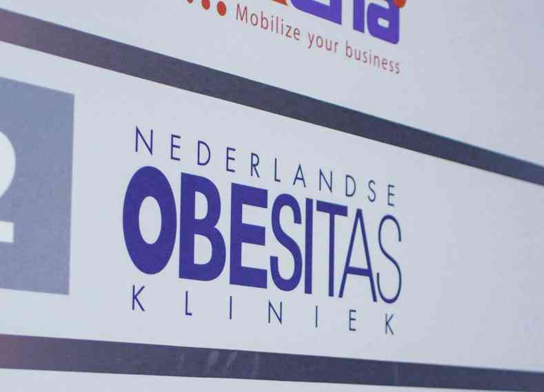 Nederlandse Obesitas Kliniek - Voor patiënten met ernstig overgewicht