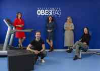 Nederlandse Obesitas Kliniek - Voor patiënten met ernstig overgewicht