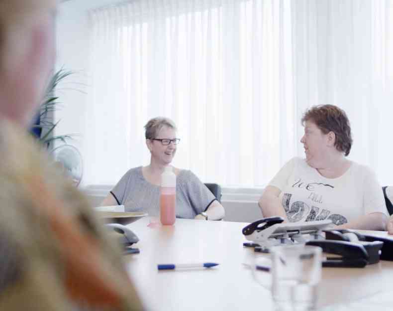 Nederlandse Obesitas Kliniek - Verander je leven, verander je gewicht