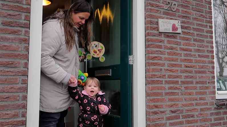 Nederlandse Obesitas Kliniek - Voor patiënten met morbide obesitas