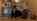 Figuur 2: lisa4 Figuur 2: lisa4