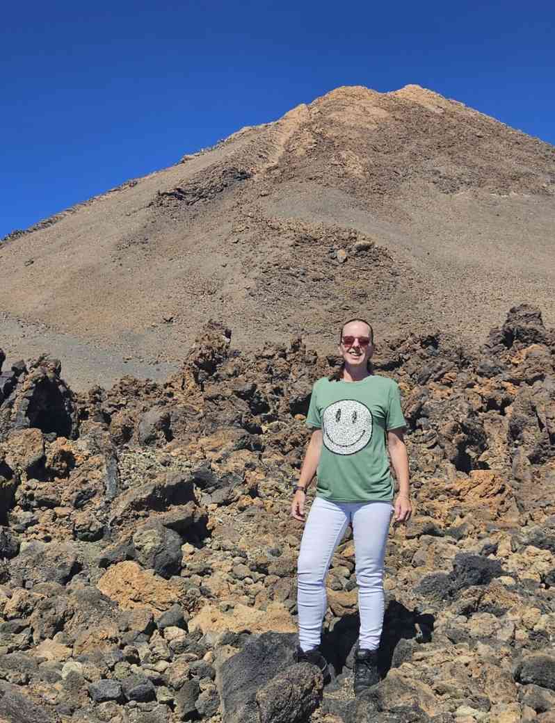 Nederlandse Obesitas Kliniek - Verander je leven, verander je gewicht