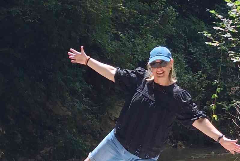 Nederlandse Obesitas Kliniek - Verander je leven, verander je gewicht